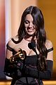 olivia rodrigo wins big at grammys 2022 find out what awards she picked up 10