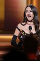 olivia rodrigo wins big at grammys 2022 find out what awards she picked up 43
