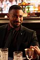 the originals stars return for new episode of legacies 01