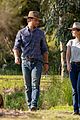 victoria justice adam demos hit the ranch in a perfect pairing trailer 07