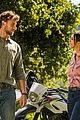victoria justice adam demos hit the ranch in a perfect pairing trailer 09