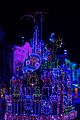 disneyland shares first look video at new electrical parade grand finale 01