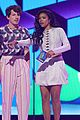 charlie puth slimed at kids choice awards 2022 18