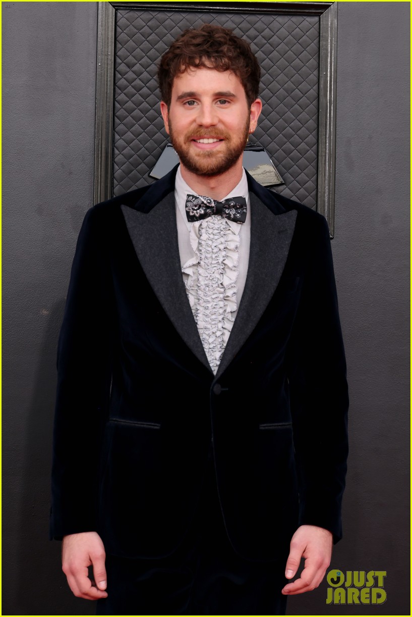 rachel-zegler-looks-like-a-princess-at-grammys-2022-with-boyfriend-josh