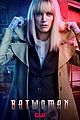 javicia leslie rachel skarsten more react to batwoman cancelation 04