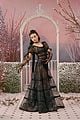 josephine langford lili reinhart camila mendes many more star in new rodarte campaign 04
