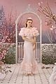 josephine langford lili reinhart camila mendes many more star in new rodarte campaign 05