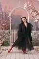 josephine langford lili reinhart camila mendes many more star in new rodarte campaign 06
