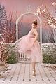 josephine langford lili reinhart camila mendes many more star in new rodarte campaign 11