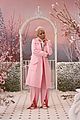 josephine langford lili reinhart camila mendes many more star in new rodarte campaign 17
