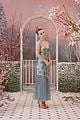 josephine langford lili reinhart camila mendes many more star in new rodarte campaign 28