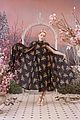 josephine langford lili reinhart camila mendes many more star in new rodarte campaign 36