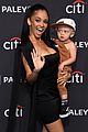 lili reinhardt kj apa cole sprouse more riverdale stars paley fest event 03
