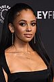 lili reinhardt kj apa cole sprouse more riverdale stars paley fest event 10