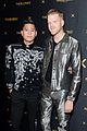 pentatonix singer scott hoying gets engaged to boyfriend mark manio 04