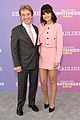 selena gomez was obviously intimidated to work with martin short steve martin 05