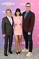 selena gomez was obviously intimidated to work with martin short steve martin 09