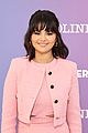 selena gomez was obviously intimidated to work with martin short steve martin 10