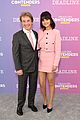 selena gomez was obviously intimidated to work with martin short steve martin 16