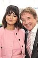 selena gomez was obviously intimidated to work with martin short steve martin 29