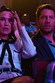 rebel wilson senior year trailer 01