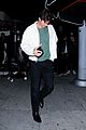 shawn mendes breakup changed him 02