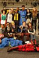 side hustles crossover when worlds collide gets new teaser watch now 03