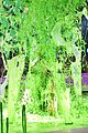 miranda cosgrove rob gronkowski were last celebs slimed at kids choice awards 06