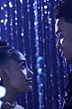 chosen jacobs lexi underwoods sneakerella gets new trailer premiere date 14.