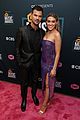 taylor lautner had a blast at cmt music awards with fiancee tay dome 03