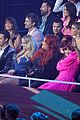 taylor lautner had a blast at cmt music awards with fiancee tay dome 05
