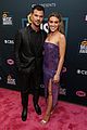 taylor lautner had a blast at cmt music awards with fiancee tay dome 07
