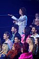 taylor lautner had a blast at cmt music awards with fiancee tay dome 09
