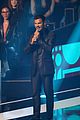taylor lautner had a blast at cmt music awards with fiancee tay dome 14