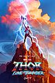 marvel debuts first teaser for thor love and thunder watch now 01