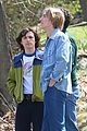 tom holland pink floyd tee day scenes crowded room 05