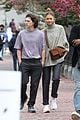 zendaya tom holland spotted out in boston see the photos 01