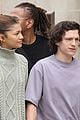 zendaya tom holland spotted out in boston see the photos 02