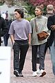 zendaya tom holland spotted out in boston see the photos 07