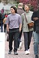 zendaya tom holland spotted out in boston see the photos 08