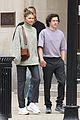 zendaya tom holland spotted out in boston see the photos 14