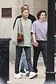 zendaya tom holland spotted out in boston see the photos 15