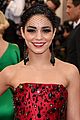 vanessa hudgens tapped to cohost vogue red carpet live stream at met gala 04
