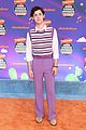 the cast of warped step out for kids choice awards after crossover sneak peek 04