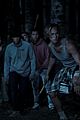 prime video debuts intense the wilds season two trailer watch now 07