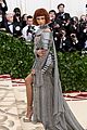zendaya will miss met gala for second year in a row 01