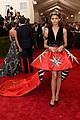 zendaya will miss met gala for second year in a row 03