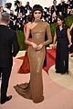 zendaya will miss met gala for second year in a row 04