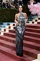 addison raes met gala dress features thousands of mirrors 05