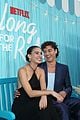 emma pasarow belmont cameli premiere new netflix movie along for the ride 07